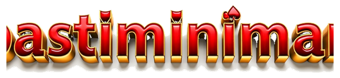 pastimainaman