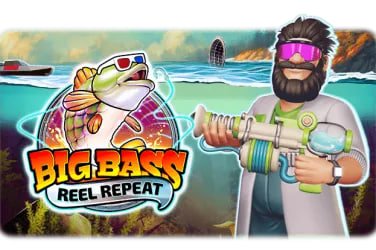 pastimainaman featured game showcase pastimainaman featured game showcase