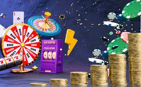 Antarmuka aplikasi mobile pastimainaman menampilkan meja blackjack live dengan dealer profesional
