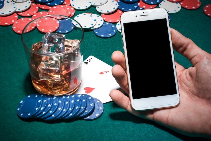 Layar deposit pastimainaman dengan pilihan metode pembayaran lokal Indonesia seperti DANA, OVO, dan GoPay