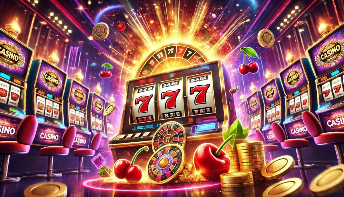 Tim dukungan pelanggan pastimainaman siap membantu pemain live dealer