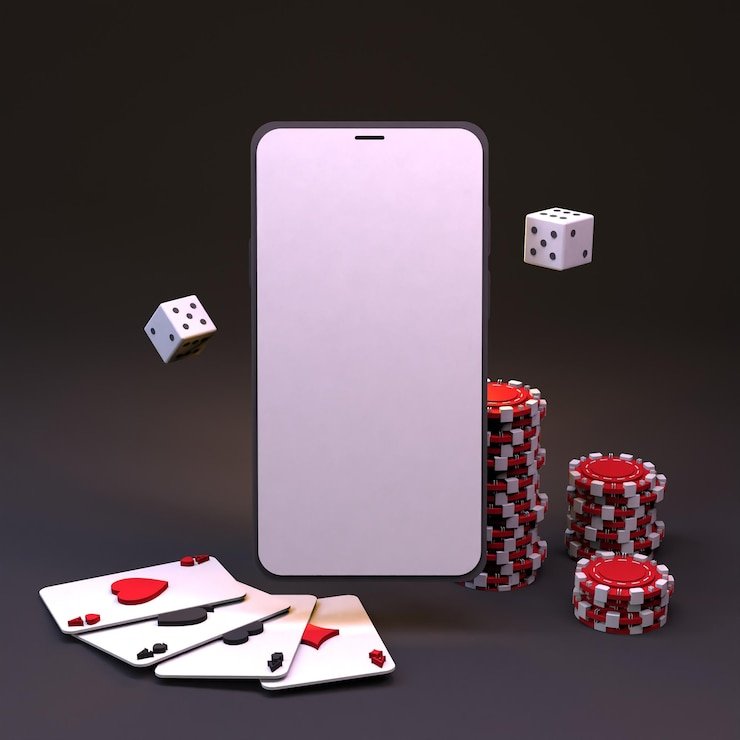 Tampilan layar permainan Fortune Rabbit di platform pastimainaman dengan simbol kelincian dan koin keberuntungan