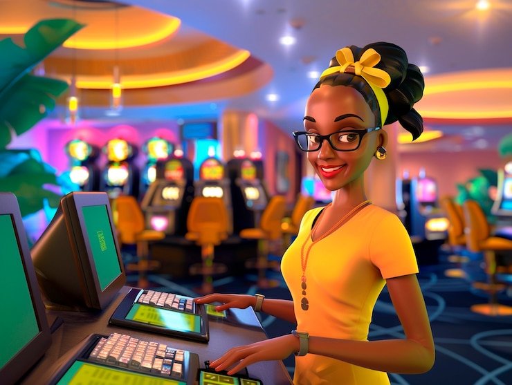 pastimainaman featured game showcase pastimainaman featured game showcase