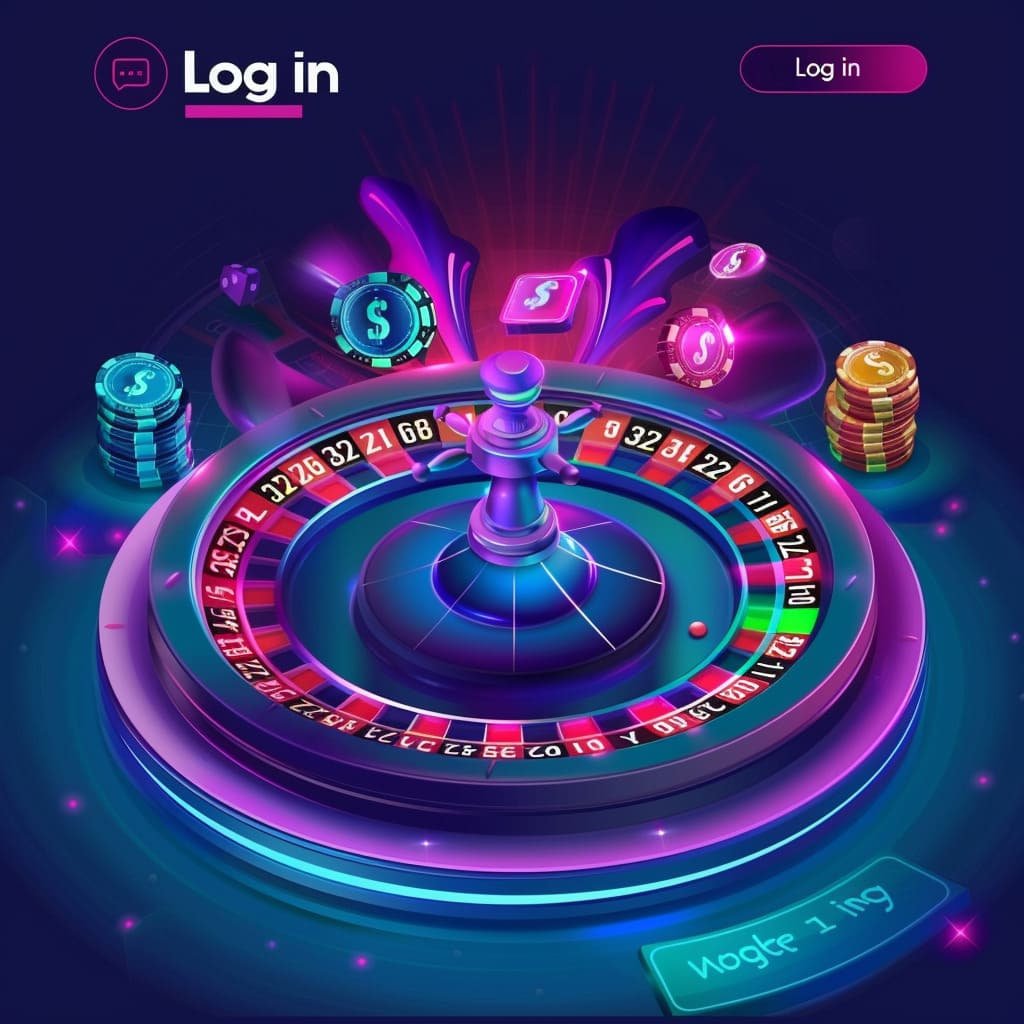 pastimainaman featured game showcase