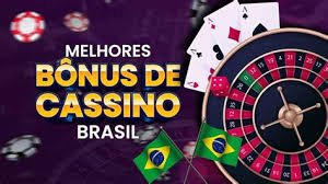 Tampilan meja Lightning Roulette dengan efek grafis kilat di platform pastimainaman