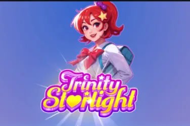 pastimainaman featured game showcase