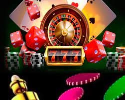 Tutorial mekanisme Baccarat di meja MSC pastimainaman